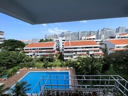 Bedok Court (D16), Condominium #475572221